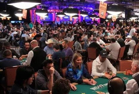 鱼玩家没有意识到的他们常犯的错误有哪些?.png 鱼玩家没有意识到的他们常犯的错误有哪些?.png